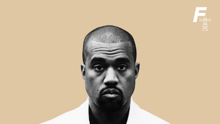 Read more about the article Una nueva polémica para Kanye West: exasistente lo demanda por acoso sexual e incumplimiento de contrato