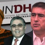 ¿Candidatura cuesta arriba? Caso Topógrafo salpica a Mario Desbordes por posible “tráfico de influencias”