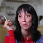 A los 75 años fallece Shelley Duvall, actriz que protagonizó “El Resplandor”