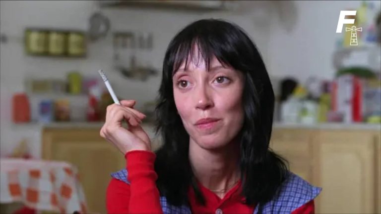 Read more about the article A los 75 años fallece Shelley Duvall, actriz que protagonizó “El Resplandor”