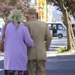 “La abuelita estaba con hormigas”: ex trabajadoras de hogar de ancianos  denuncian maltratos a adultos mayores en Quillota