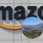 Amazon recibe luz verde para proyecto de data center en Huechuraba: obtuvo permiso ambiental y se invertirán US$ 205 millones