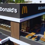 Por revelar secretos comerciales: McDonald’s presenta una querella contra exjefa de tienda en Chillán