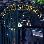 “No se adoptaron las medidas suficientes”: colegio Saint George deberá pagar $13 millones por fotos de alumnas creadas con IA