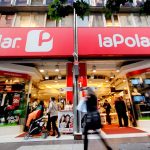 La Polar no va más: accionistas proponen que la fusión con AD Retail se denomine “abc”