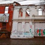 Por hallazgos arqueológicos en el lugar: MOP, Universidad de Valparaíso y Gobierno Regional paralizan construcción del Centro de Neurociencia