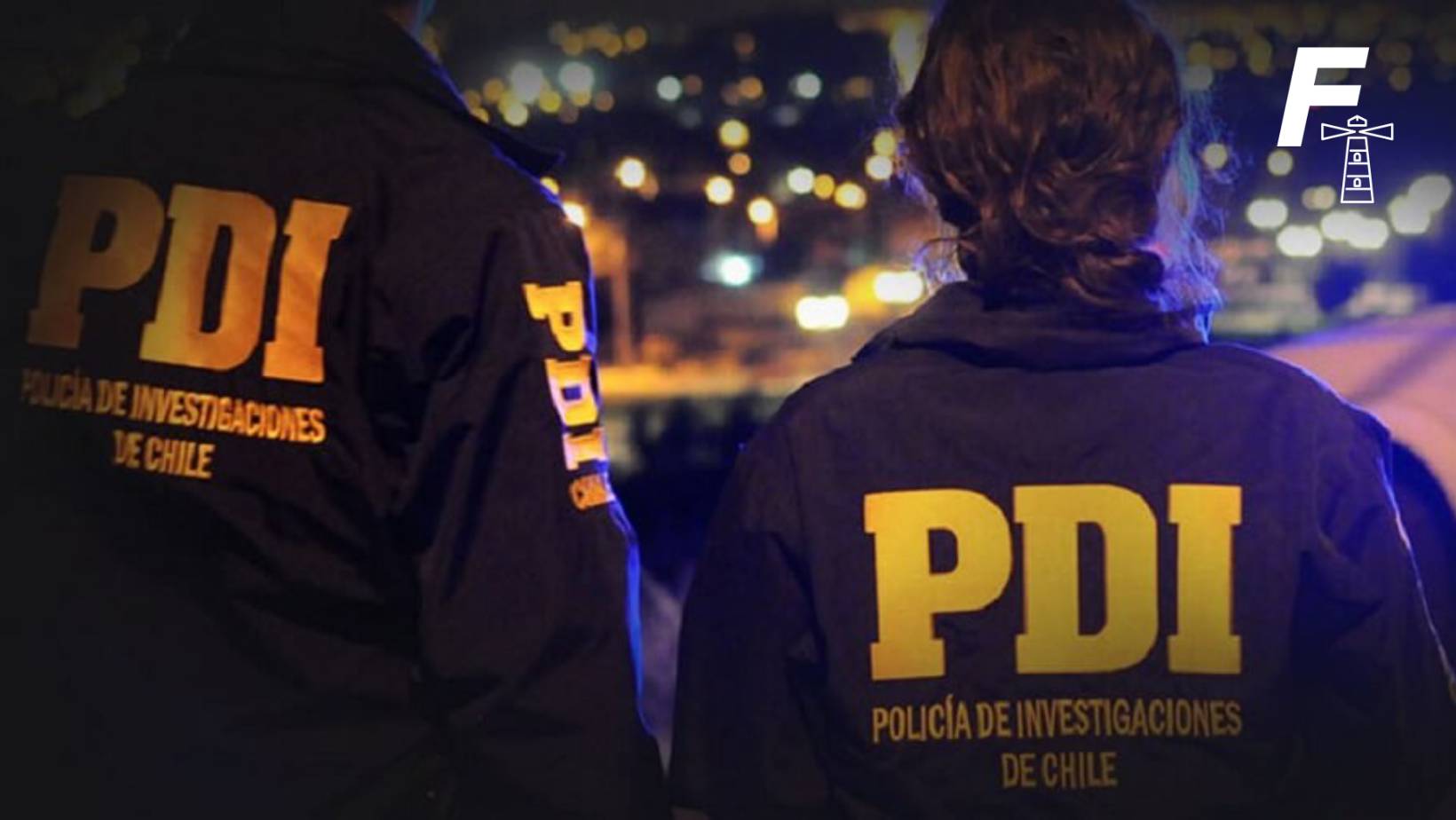 You are currently viewing Homicidio en Quinta Normal: PDI investiga el caso de un hombre que fue apuñalado en la vía pública