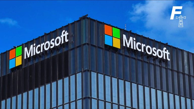 Read more about the article Las claves para entender la caída mundial de Microsoft: ¿qué desencadenó la falla?