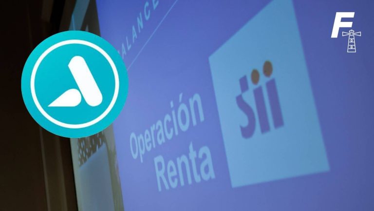 Read more about the article Anatomía de la Operación Renta 2024: del total de influencers fiscalizados, el 96% se concentra en Arsmate