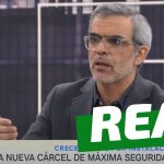 “Las cárceles de mujeres son las que menos visitas reciben”: #Real