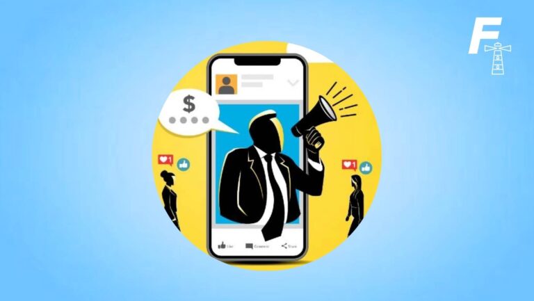 Read more about the article ¿Su influencer financiero está acreditado? La exigente prueba que deben rendir los “finfluencer” y la nueva disposición de la CMF