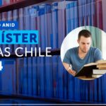 Adjudicación Magíster Becas Chile en picada: seleccionaron un 51% menos de personas que el año anterior