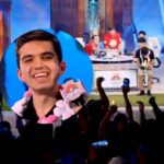 ¿Quién es Fernando Cifuentes? El chileno que hizo historia tras ganar el Pokémon World Championships 2024