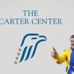 La trayectoria del Centro Carter en Venezuela y cómo su declaración marcó un hito en su rol como observador