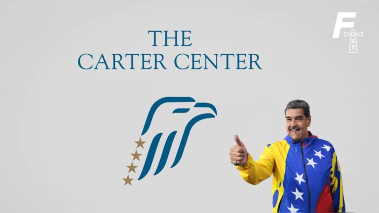 Read more about the article La trayectoria del Centro Carter en Venezuela y cómo su declaración marcó un hito en su rol como observador