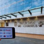 En medio de masiva fuga de afiliados: avanza la creación de nueva Isapre ligada a UC Christus