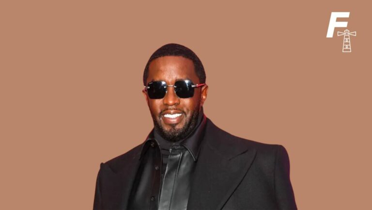 Read more about the article Tráfico sexual, asociación ilícita y transporte interestatal para la prostitución, los cargos que pesan sobre Sean Diddy Combs