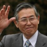 ¿Quién fue Alberto Fujimori? Claves para entender la historia y vida del exdictador peruano