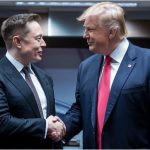 ¿En qué consiste el Departamento de Eficiencia Gubernamental?: el organismo que dirigirá Elon Musk en el gobierno de Trump