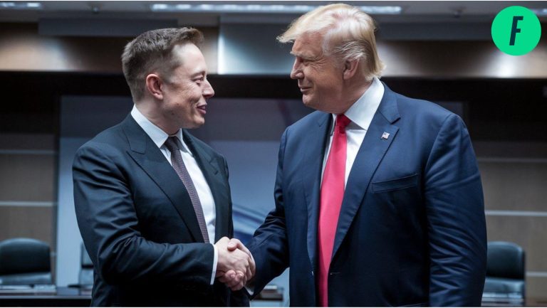 Read more about the article ¿En qué consiste el Departamento de Eficiencia Gubernamental?: el organismo que dirigirá Elon Musk en el gobierno de Trump