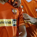 Abuso sexual en el fútbol y la causa que sigue vigente desde 2021: la manada de Cobreloa