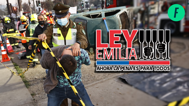 Ley Emilia