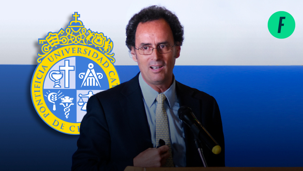 Juan Carlos de la Llera